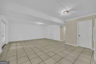 260 Pettit Ln, Athens, GA 30605 - Photo 31