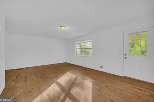 260 Pettit Ln, Athens, GA 30605 - Photo 7