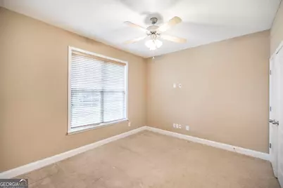 115 Montrose Lane, Centerville, GA 31028 - Photo 5