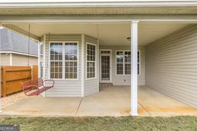 115 Montrose Lane, Centerville, GA 31028 - Photo 25