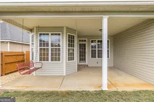 115 Montrose Ln, Centerville, GA 31028 - Photo 25