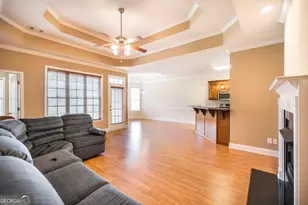 115 Montrose Ln, Centerville, GA 31028 - Photo 7