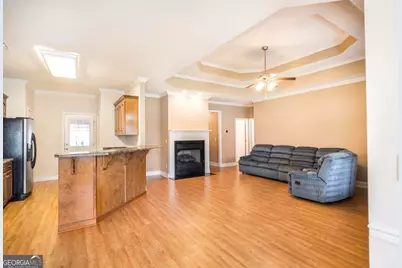 115 Montrose Lane, Centerville, GA 31028 - Photo 9