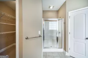 115 Montrose Ln, Centerville, GA 31028 - Photo 19