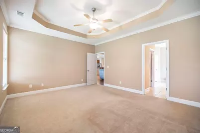 115 Montrose Lane, Centerville, GA 31028 - Photo 17