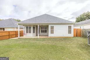 115 Montrose Ln, Centerville, GA 31028 - Photo 27