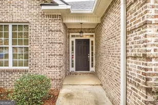 115 Montrose Ln, Centerville, GA 31028 - Photo 3