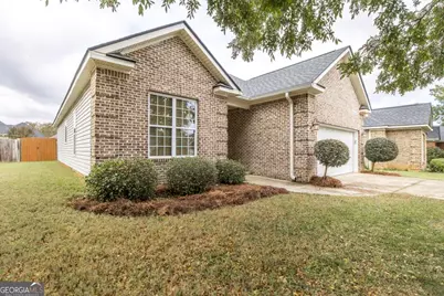 115 Montrose Lane, Centerville, GA 31028 - Photo 1