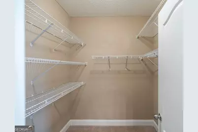 115 Montrose Lane, Centerville, GA 31028 - Photo 21