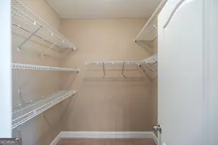 115 Montrose Ln, Centerville, GA 31028 - Photo 21