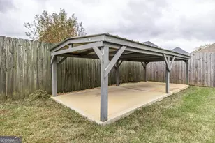 115 Montrose Ln, Centerville, GA 31028 - Photo 29