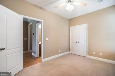 115 Montrose Lane, Centerville, GA 31028 - Photo 23