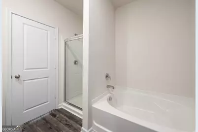 474 Prescott Way, Villa Rica, GA 30180 - Photo 11