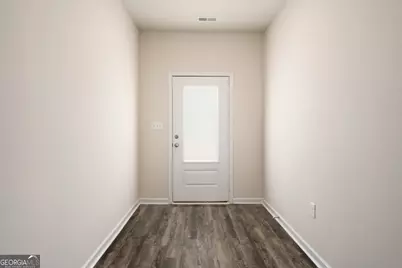 474 Prescott Way, Villa Rica, GA 30180 - Photo 5