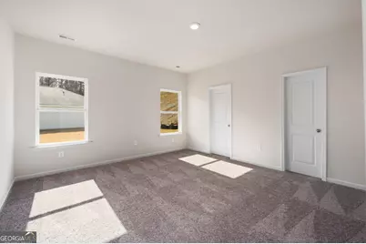 474 Prescott Way, Villa Rica, GA 30180 - Photo 9