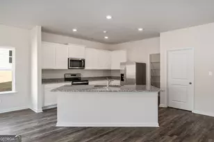 474 Prescott Wy, Villa Rica, GA 30180 - Photo 7