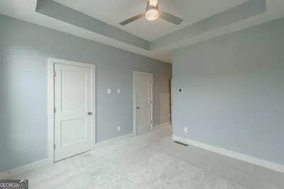 1391 Cozy Court SE, Atlanta, GA 30315 - Photo 41