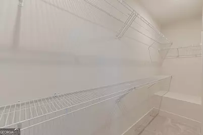 1391 Cozy Court SE, Atlanta, GA 30315 - Photo 43