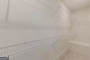 1391 Cozy Ct. SE, Atlanta, GA 30315 - Photo 43