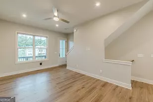 1391 Cozy Ct. SE, Atlanta, GA 30315 - Photo 21