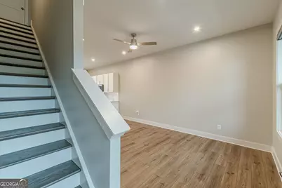 1391 Cozy Court SE, Atlanta, GA 30315 - Photo 25