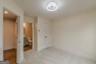 1391 Cozy Ct. SE, Atlanta, GA 30315 - Photo 9