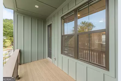 1391 Cozy Court SE, Atlanta, GA 30315 - Photo 27