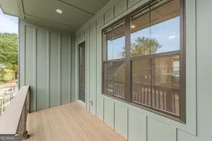 1391 Cozy Ct. SE, Atlanta, GA 30315 - Photo 27