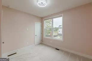 1391 Cozy Ct. SE, Atlanta, GA 30315 - Photo 33