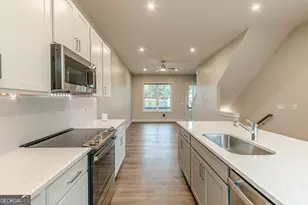 1391 Cozy Ct. SE, Atlanta, GA 30315 - Photo 17