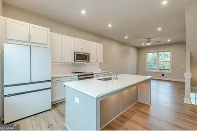 1391 Cozy Court SE, Atlanta, GA 30315 - Photo 15