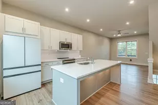 1391 Cozy Ct. SE, Atlanta, GA 30315 - Photo 15