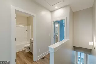 1391 Cozy Ct. SE, Atlanta, GA 30315 - Photo 29