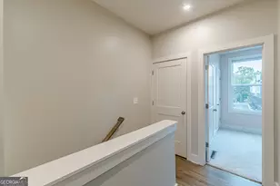 1391 Cozy Ct. SE, Atlanta, GA 30315 - Photo 31