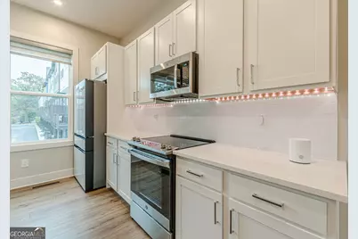 1391 Cozy Court SE, Atlanta, GA 30315 - Photo 19