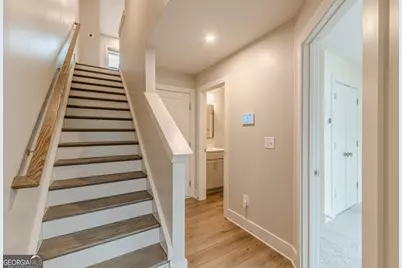 1391 Cozy Court SE, Atlanta, GA 30315 - Photo 5