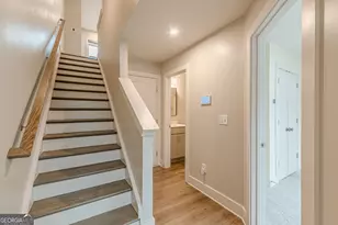 1391 Cozy Ct. SE, Atlanta, GA 30315 - Photo 5