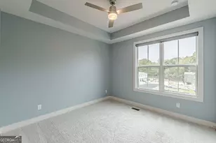 1391 Cozy Ct. SE, Atlanta, GA 30315 - Photo 39