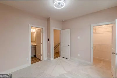 1391 Cozy Court SE, Atlanta, GA 30315 - Photo 35