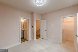 1391 Cozy Ct. SE, Atlanta, GA 30315 - Photo 35