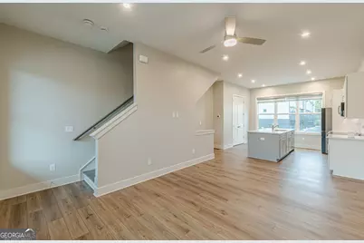 1391 Cozy Court SE, Atlanta, GA 30315 - Photo 23