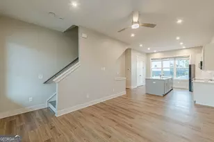 1391 Cozy Ct. SE, Atlanta, GA 30315 - Photo 23