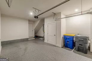 1391 Cozy Ct. SE, Atlanta, GA 30315 - Photo 47