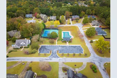 2601 Alexis Way, Monroe, GA 30656 - Photo 53