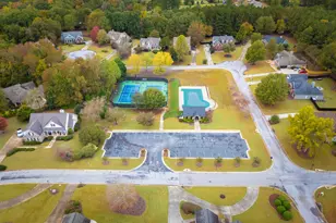 2601 Alexis Way, Monroe, GA 30656 - Photo 53