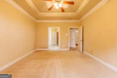 2601 Alexis Way, Monroe, GA 30656 - Photo 17