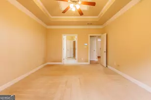 2601 Alexis Way, Monroe, GA 30656 - Photo 17