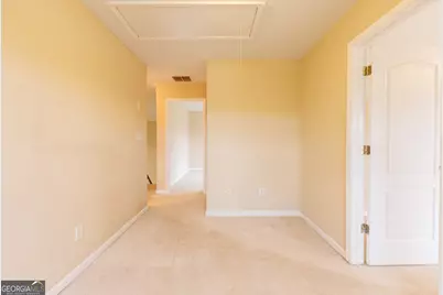 2601 Alexis Way, Monroe, GA 30656 - Photo 33