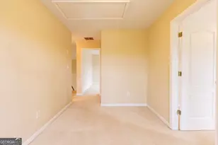 2601 Alexis Way, Monroe, GA 30656 - Photo 33