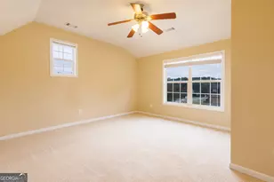 2601 Alexis Way, Monroe, GA 30656 - Photo 35